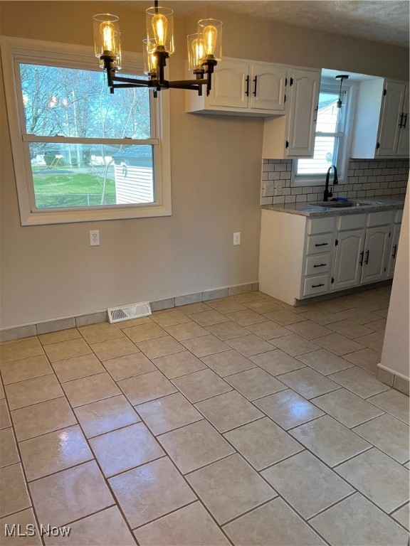 115 Grimm Heights Avenue, Struthers, Ohio image 11