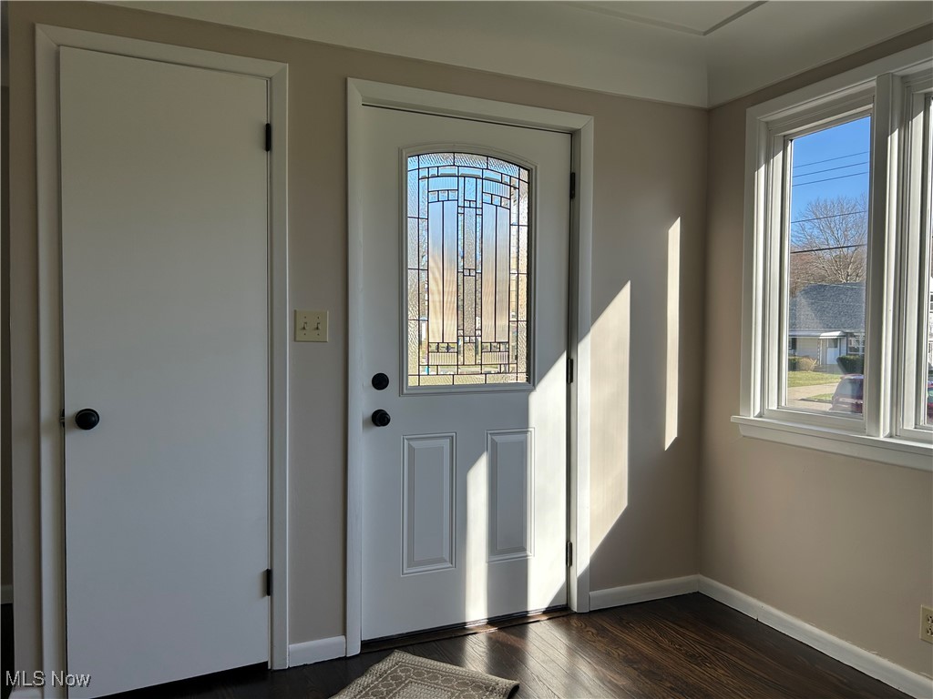 115 Grimm Heights Avenue, Struthers, Ohio image 2
