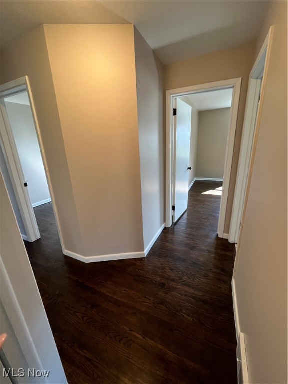 115 Grimm Heights Avenue, Struthers, Ohio image 20