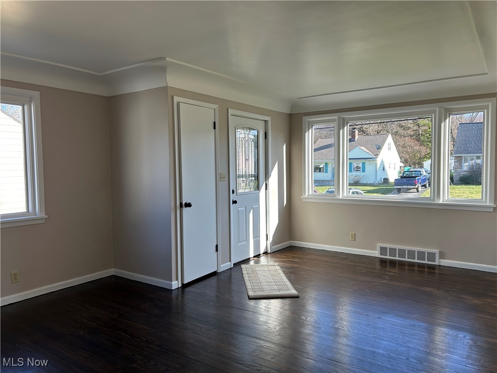 115 Grimm Heights Avenue, Struthers, Ohio image 13