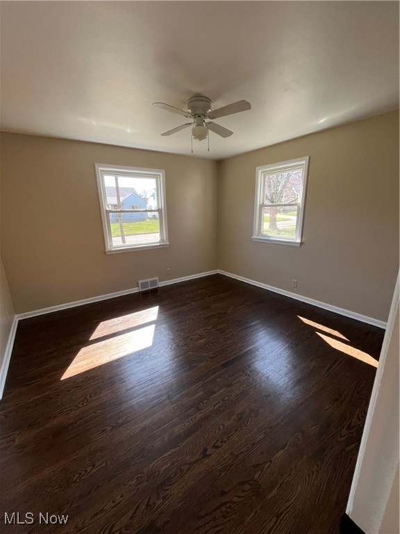 115 Grimm Heights Avenue, Struthers, Ohio image 21