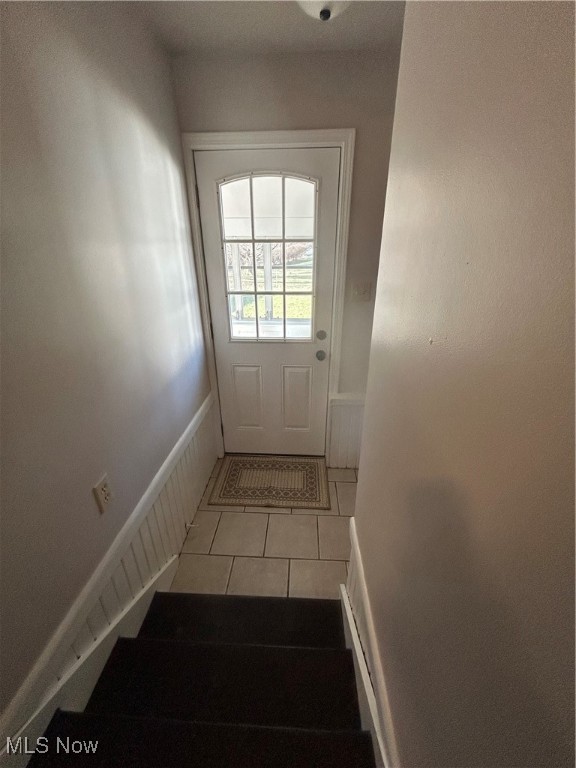 115 Grimm Heights Avenue, Struthers, Ohio image 26