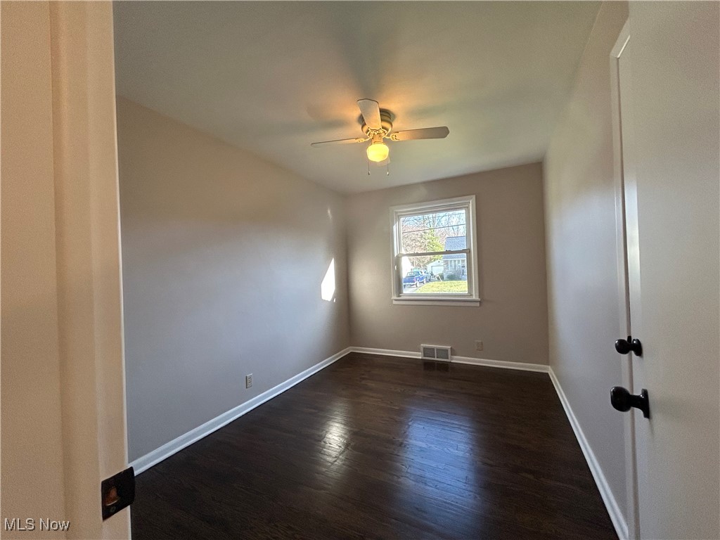 115 Grimm Heights Avenue, Struthers, Ohio image 25