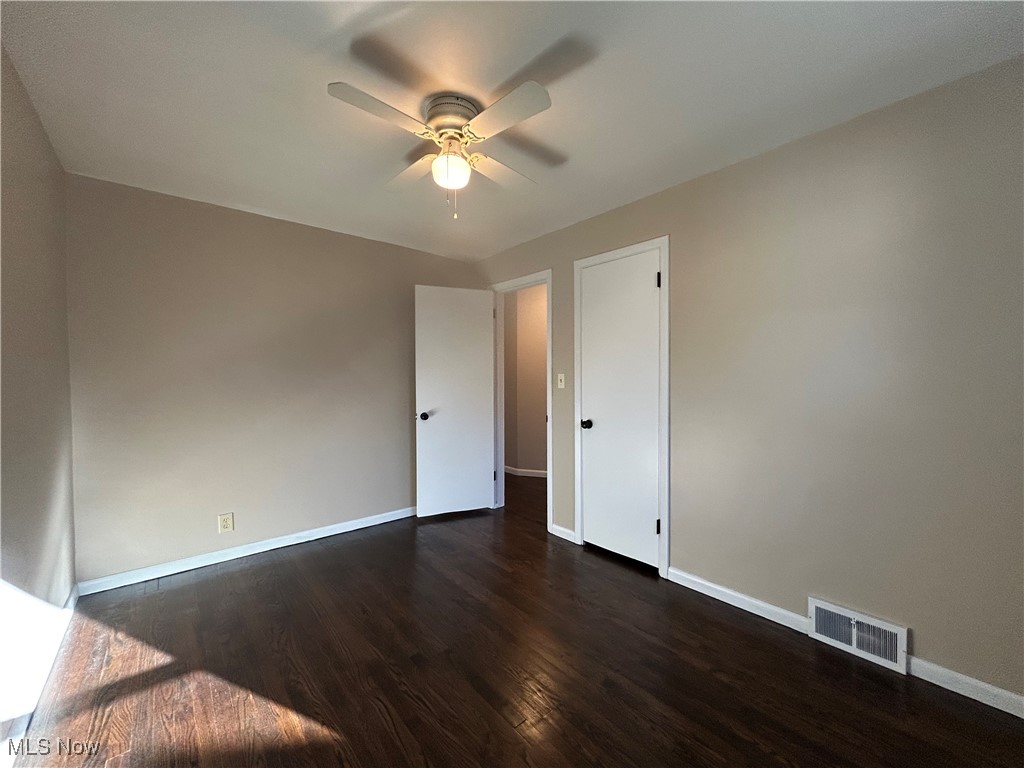 115 Grimm Heights Avenue, Struthers, Ohio image 23