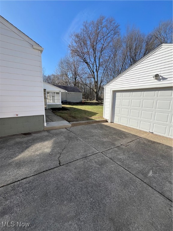 115 Grimm Heights Avenue, Struthers, Ohio image 32