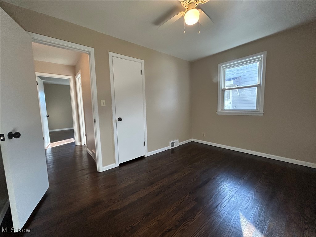 115 Grimm Heights Avenue, Struthers, Ohio image 22