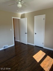 115 Grimm Heights Avenue, Struthers, Ohio image 19