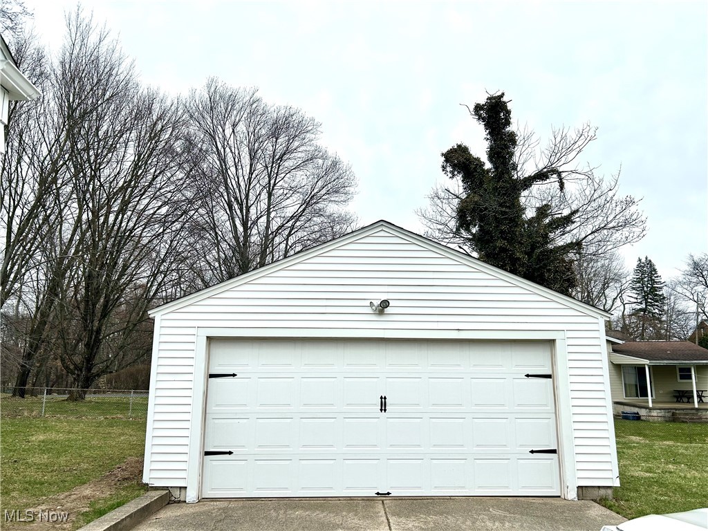 115 Grimm Heights Avenue, Struthers, Ohio image 43