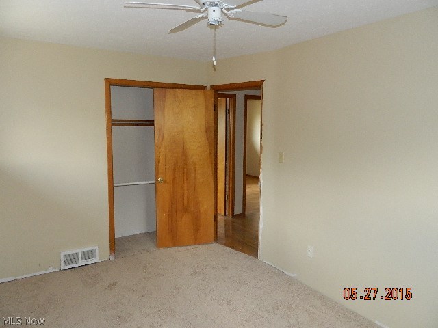 Brooklyn Estates 01 - Residential