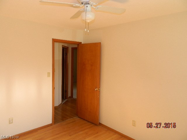 Brooklyn Estates 01 - Residential