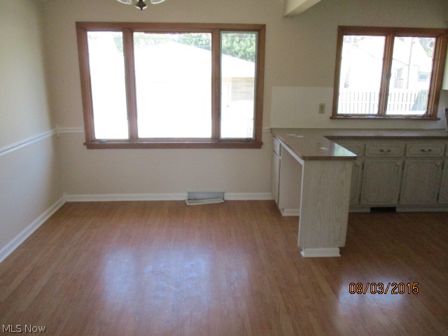 Brooklyn Estates 01 - Residential