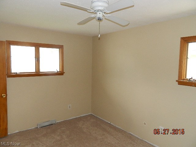 Brooklyn Estates 01 - Residential