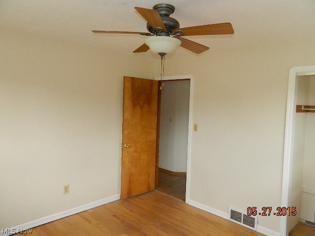 Brooklyn Estates 01 - Residential