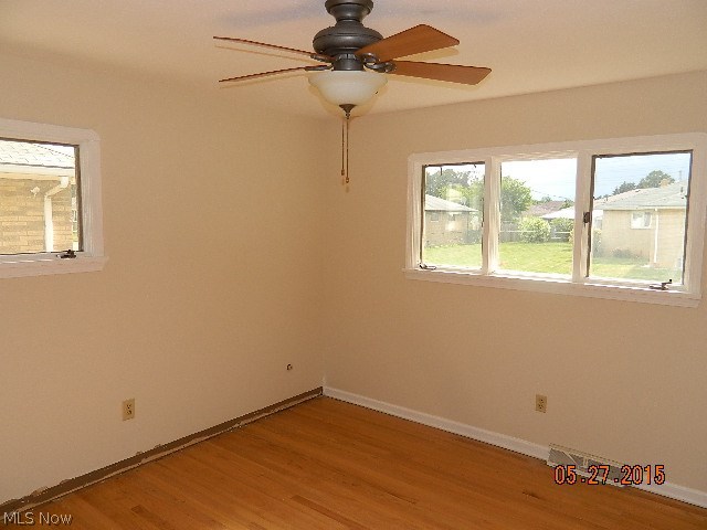 Brooklyn Estates 01 - Residential