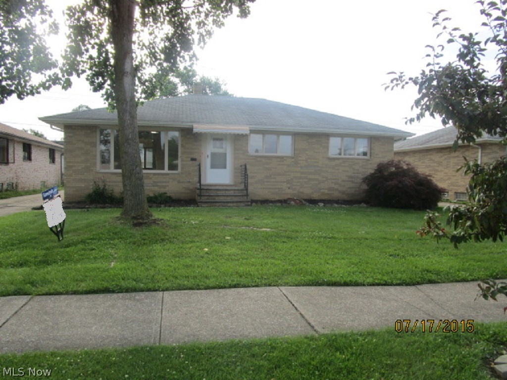 Brooklyn Estates 01 - Residential