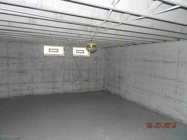 Brooklyn Estates 01 - Residential