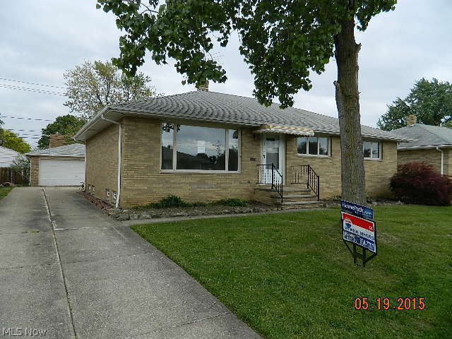 Brooklyn Estates 01 - Residential