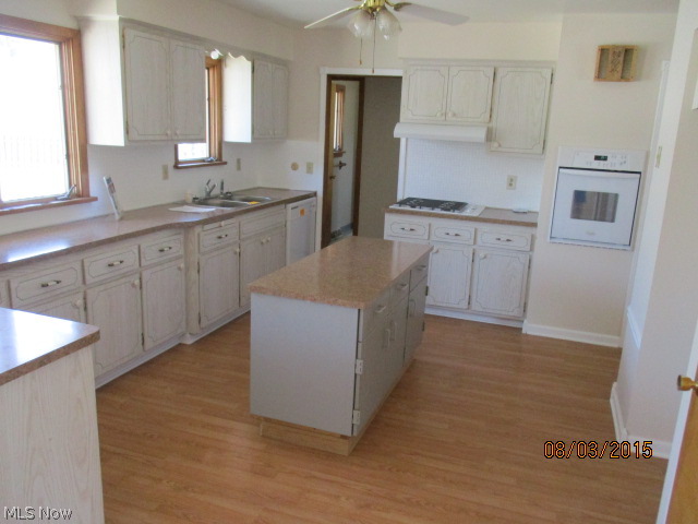 Brooklyn Estates 01 - Residential