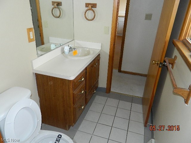 Brooklyn Estates 01 - Residential