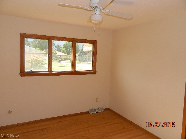 Brooklyn Estates 01 - Residential