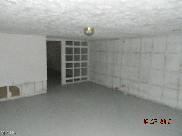 Brooklyn Estates 01 - Residential