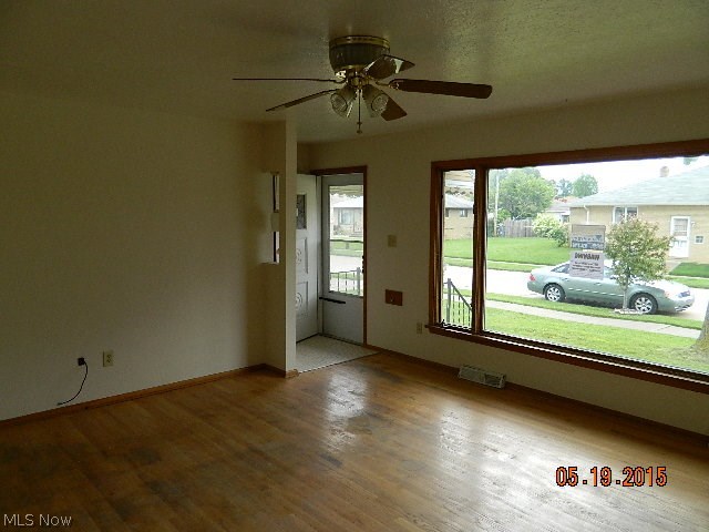 Brooklyn Estates 01 - Residential