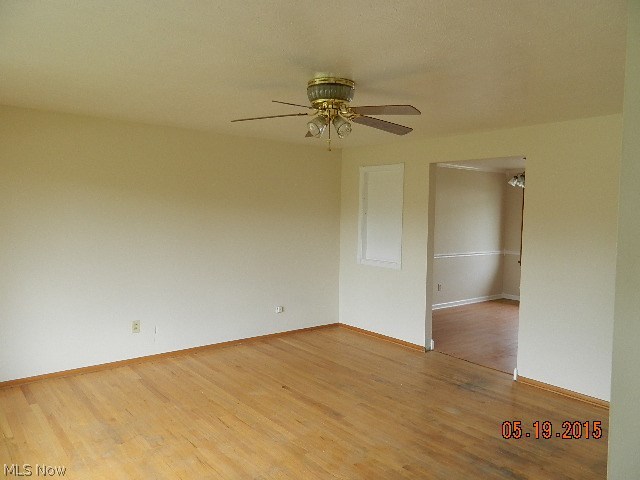 Brooklyn Estates 01 - Residential