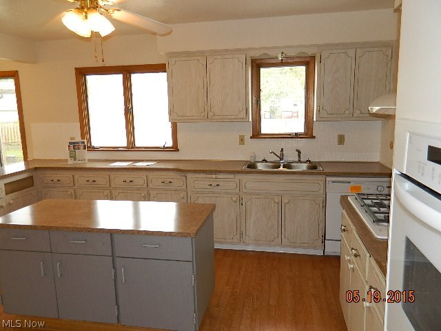 Brooklyn Estates 01 - Residential