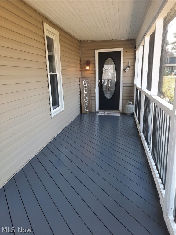 Ringers 2nd Add - Residential