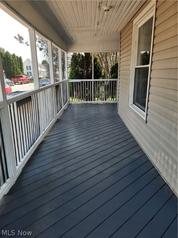 Ringers 2nd Add - Residential