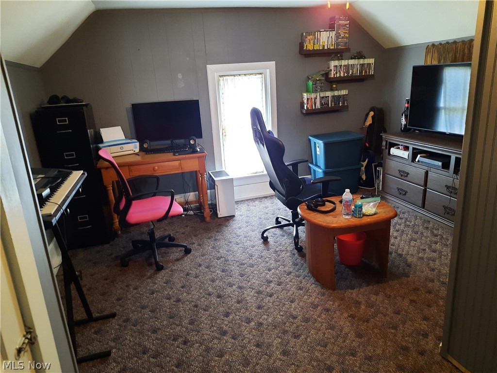 Ringers 2nd Add - Residential