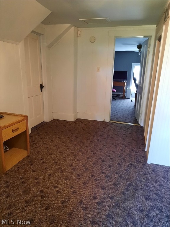 Ringers 2nd Add - Residential