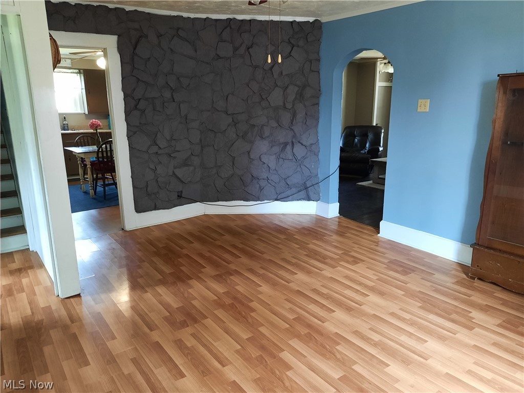 Ringers 2nd Add - Residential