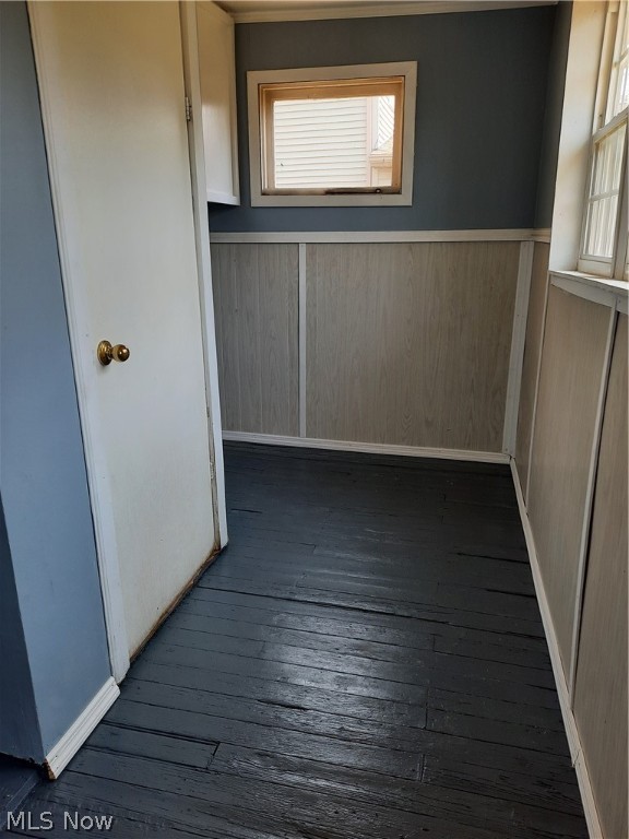 Ringers 2nd Add - Residential