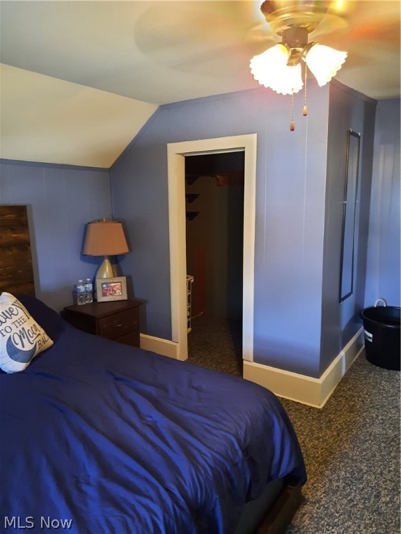 Ringers 2nd Add - Residential