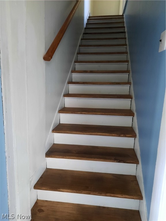 Ringers 2nd Add - Residential