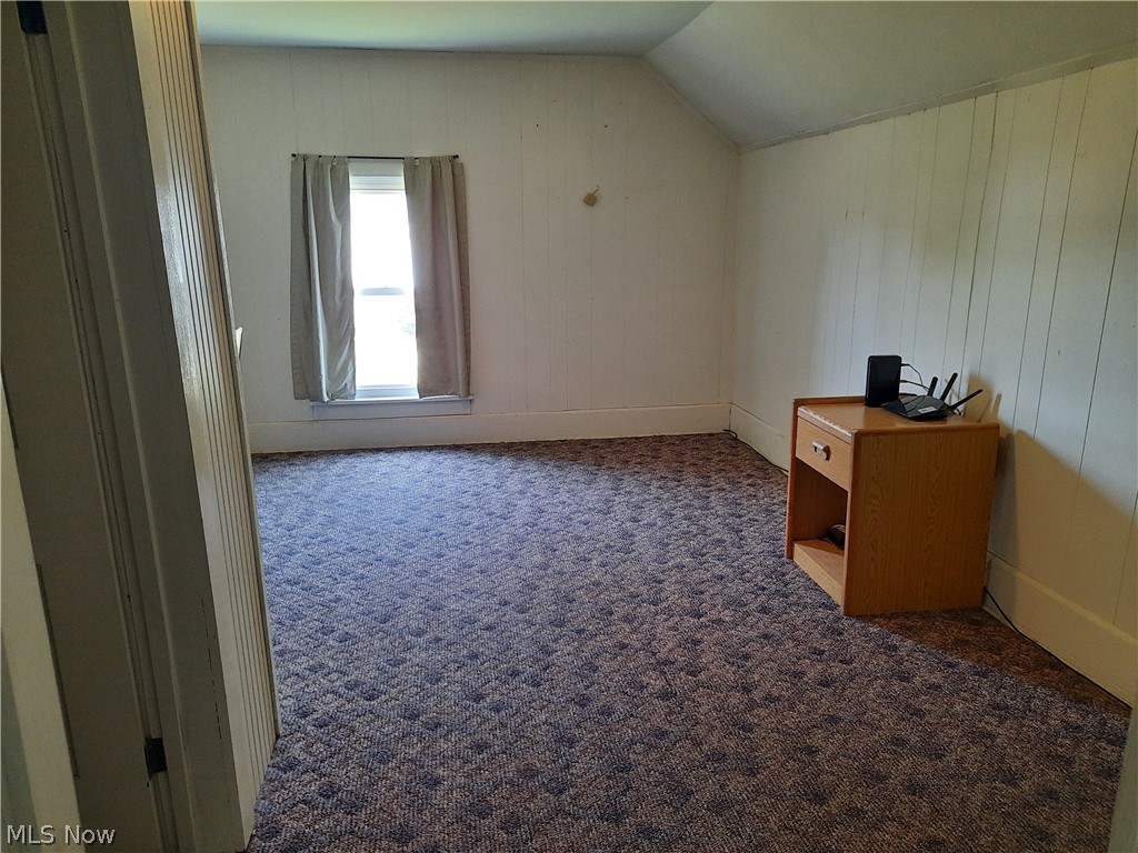 Ringers 2nd Add - Residential