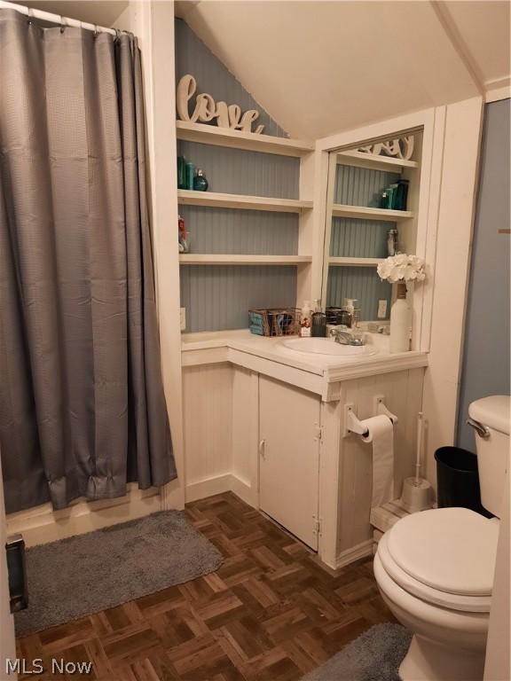 Ringers 2nd Add - Residential