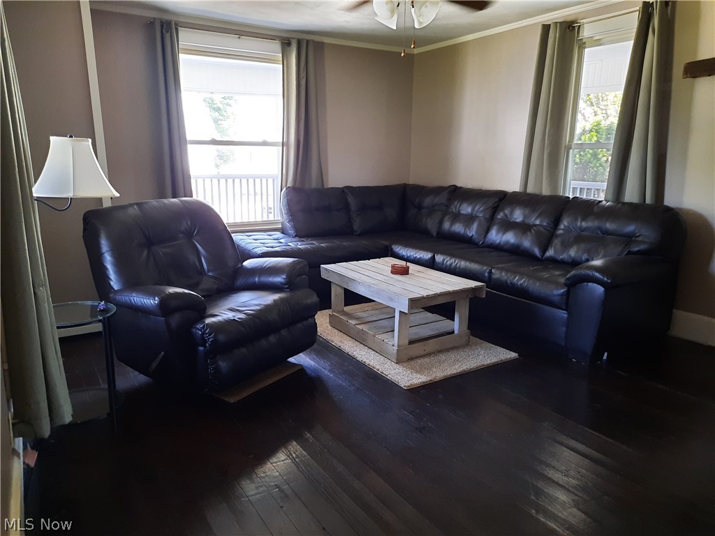 Ringers 2nd Add - Residential