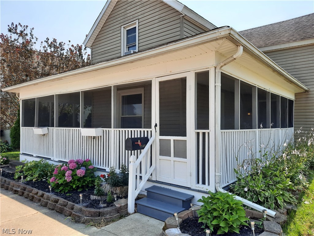 Ringers 2nd Add - Residential