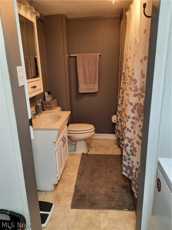 Ringers 2nd Add - Residential