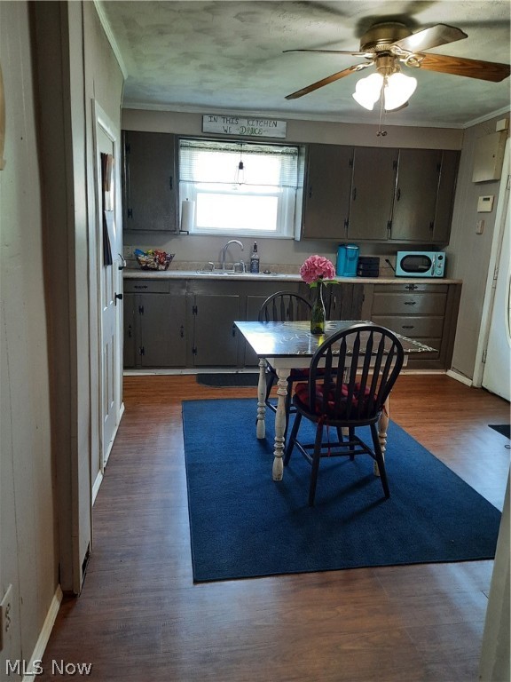 Ringers 2nd Add - Residential