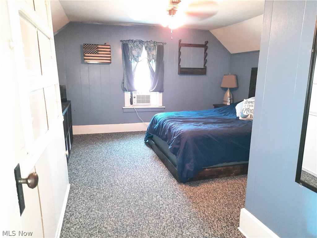 Ringers 2nd Add - Residential