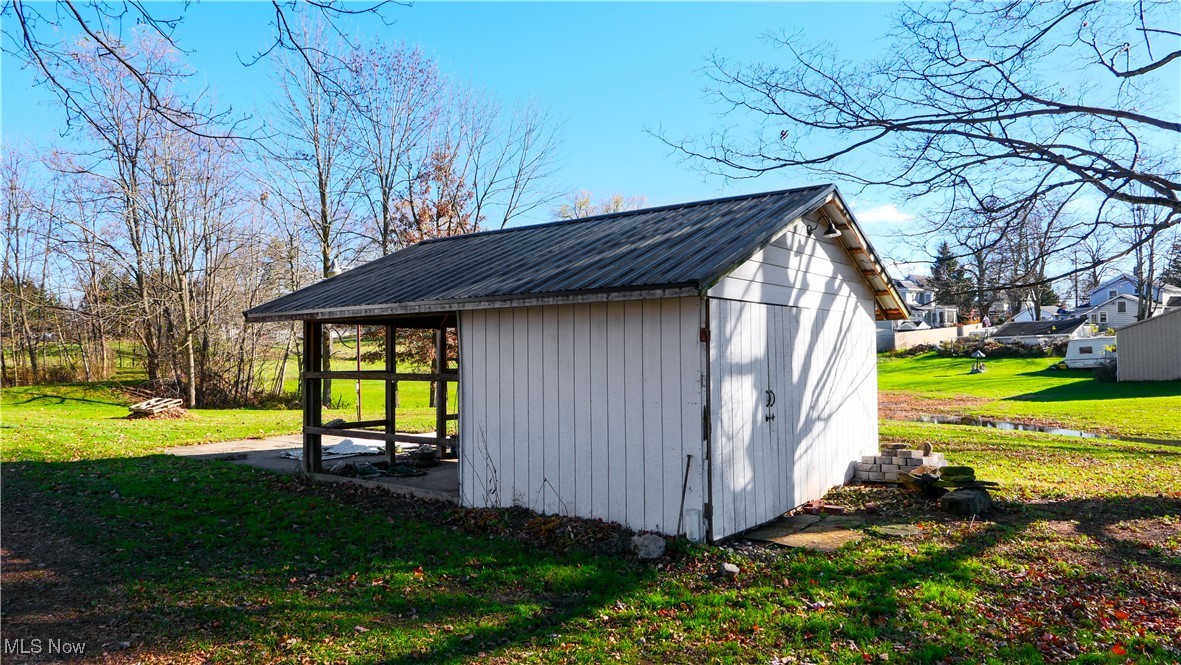 6304 Ash Street, Atwater, Ohio image 6