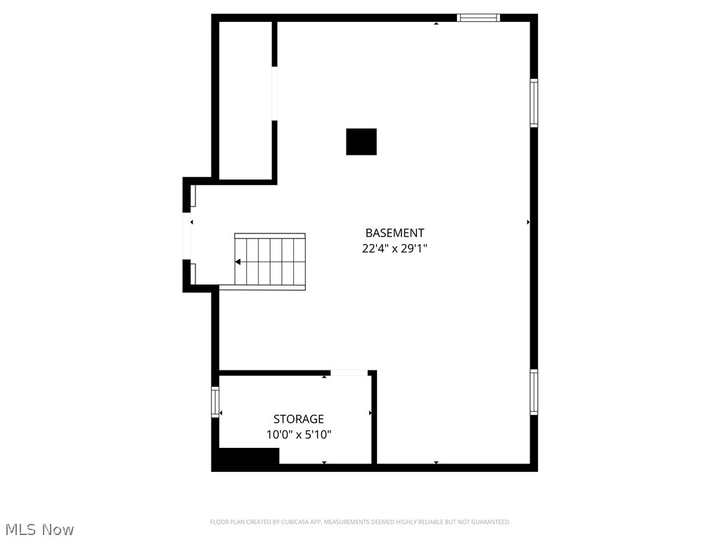 Shaker Lakes 02 - Residential