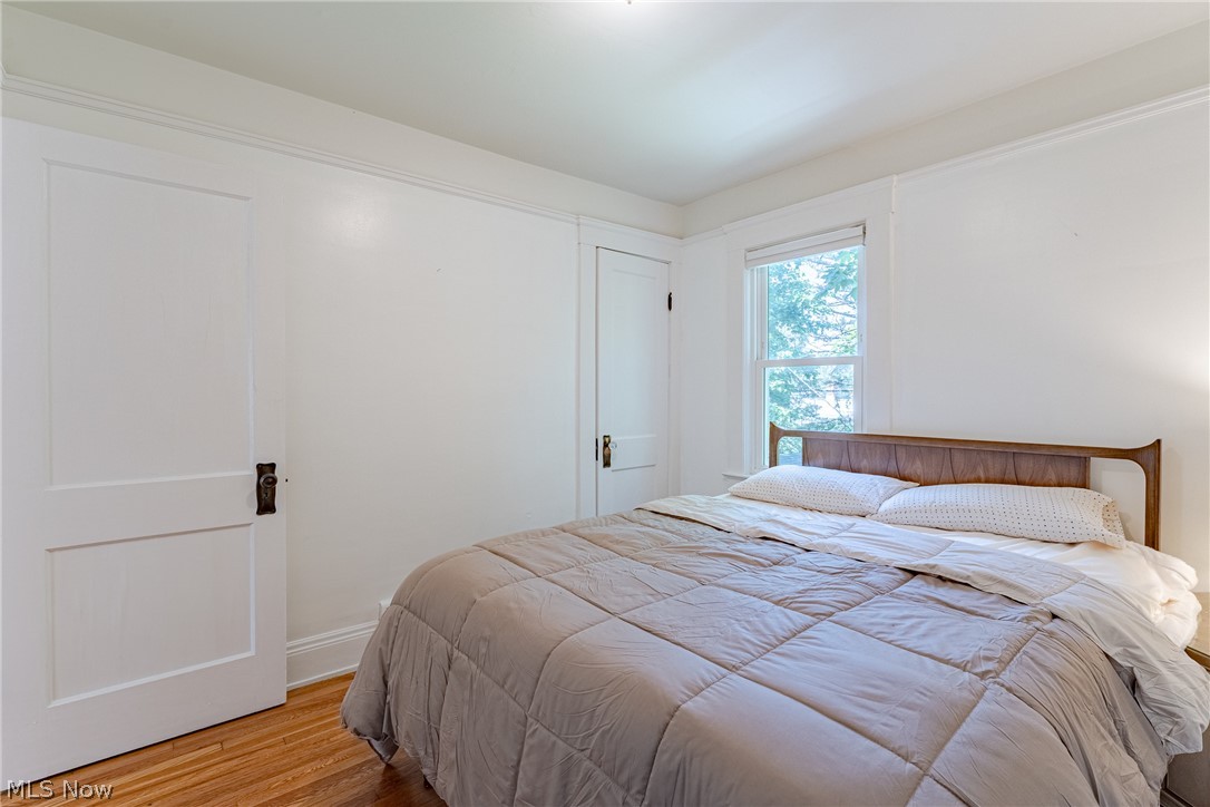 Shaker Lakes 02 - Residential