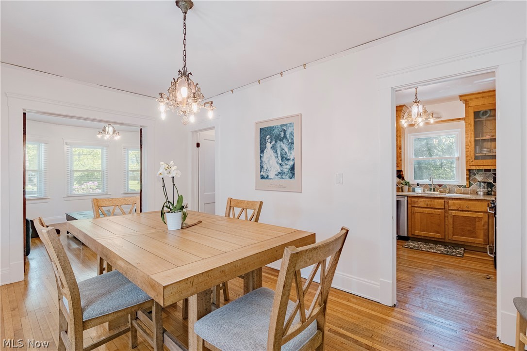Shaker Lakes 02 - Residential