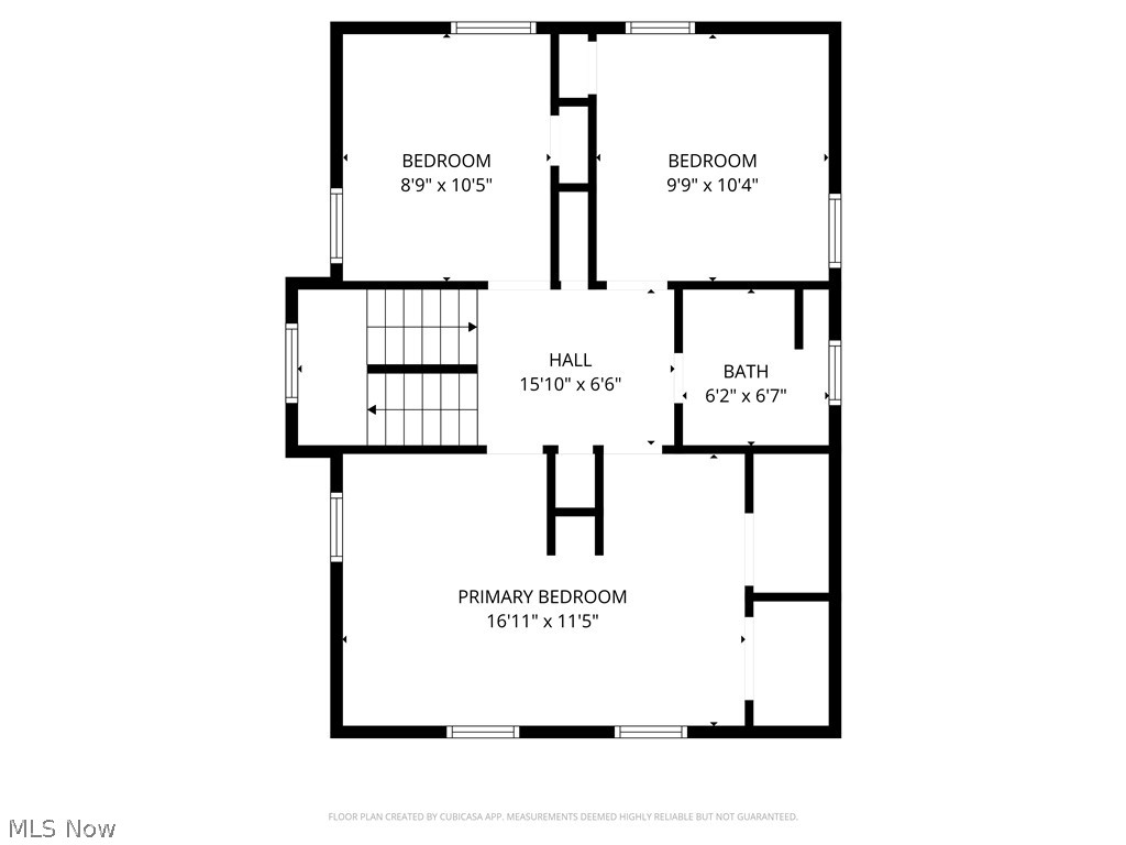 Shaker Lakes 02 - Residential