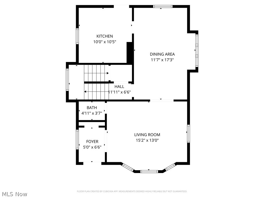 Shaker Lakes 02 - Residential