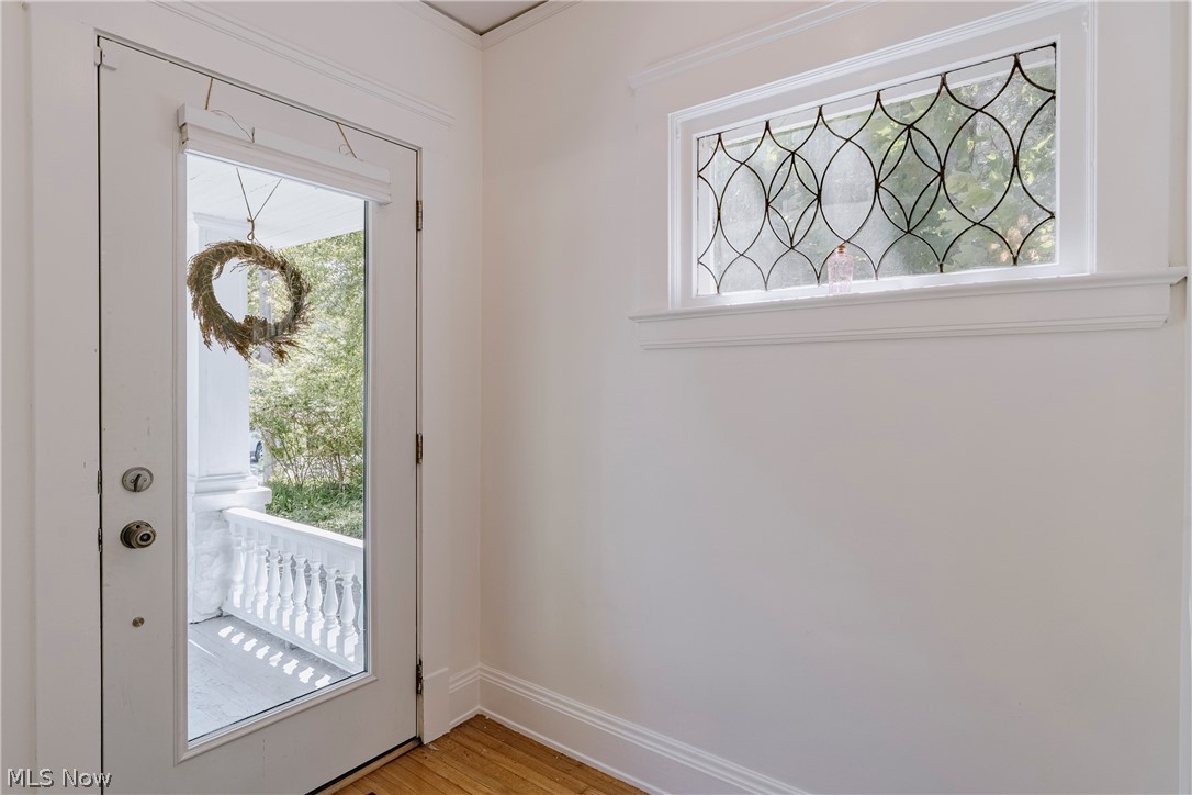 Shaker Lakes 02 - Residential